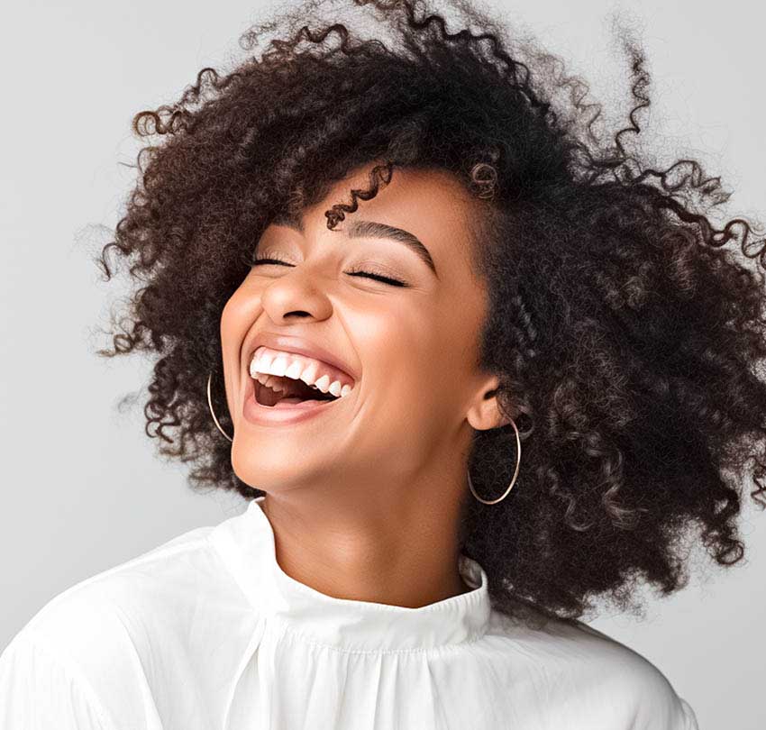 Clear Aligners, New Energy!