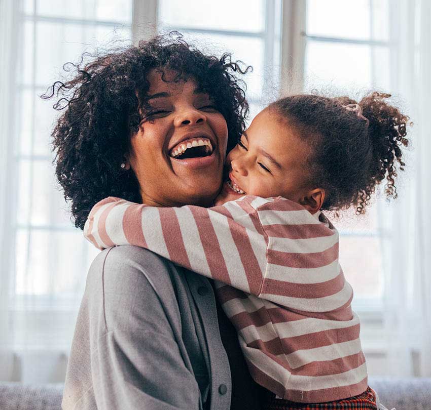 Be Ready to Shine This School Year!