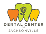 Dental Center of Jacksonville