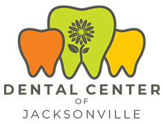 Dental Center of Jacksonville