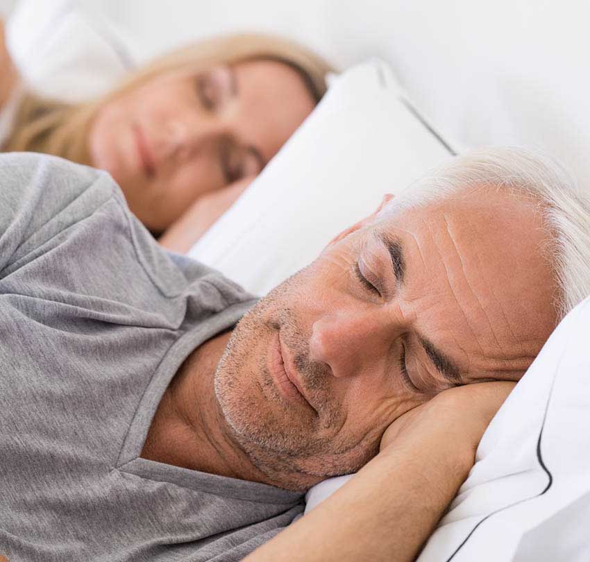 Help Dad Rise and Shine!