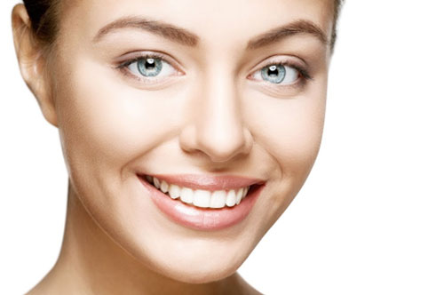 Healthy Gums, Healthy Life: Recognizing Early Gum Disease