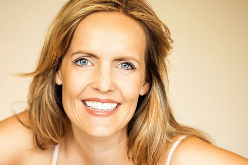 Power Your Fitness with Oral Health