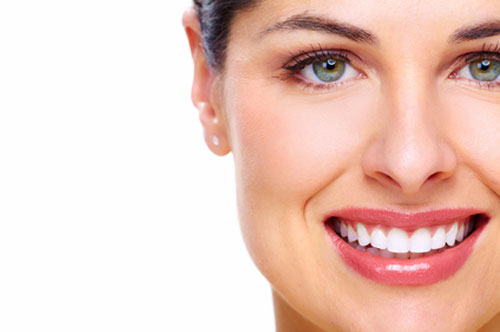 Revive Your Smile’s Natural Glow