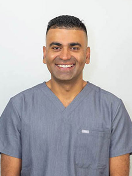 Doctor-Patel