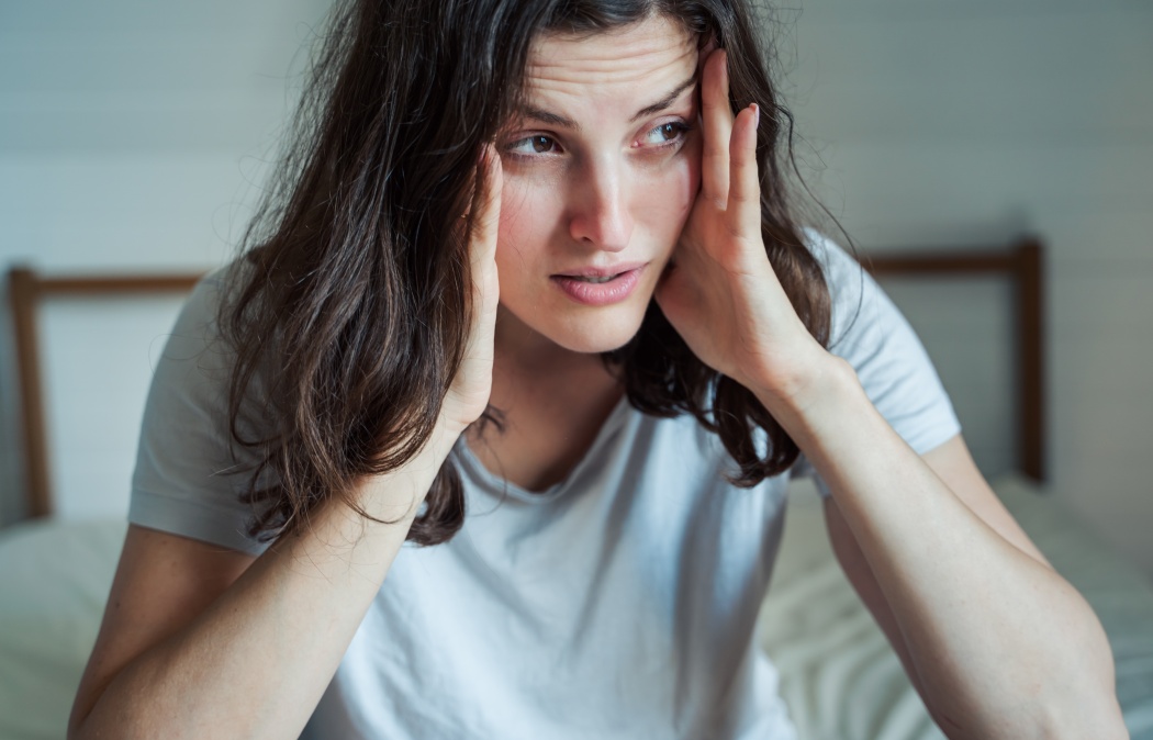 Overcoming Dental Anxiety: How Sedation Dentistry in Jacksonville Can Help