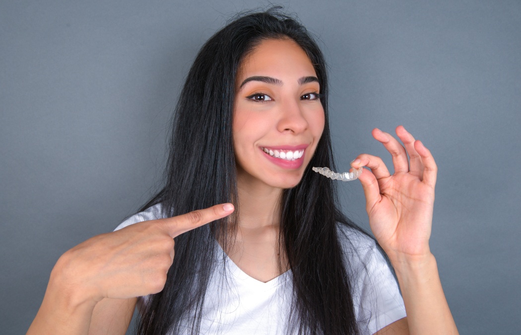 Straight Talk About Straighter Teeth: Why Jacksonville Adults Are Choosing Clear Aligners in 2026