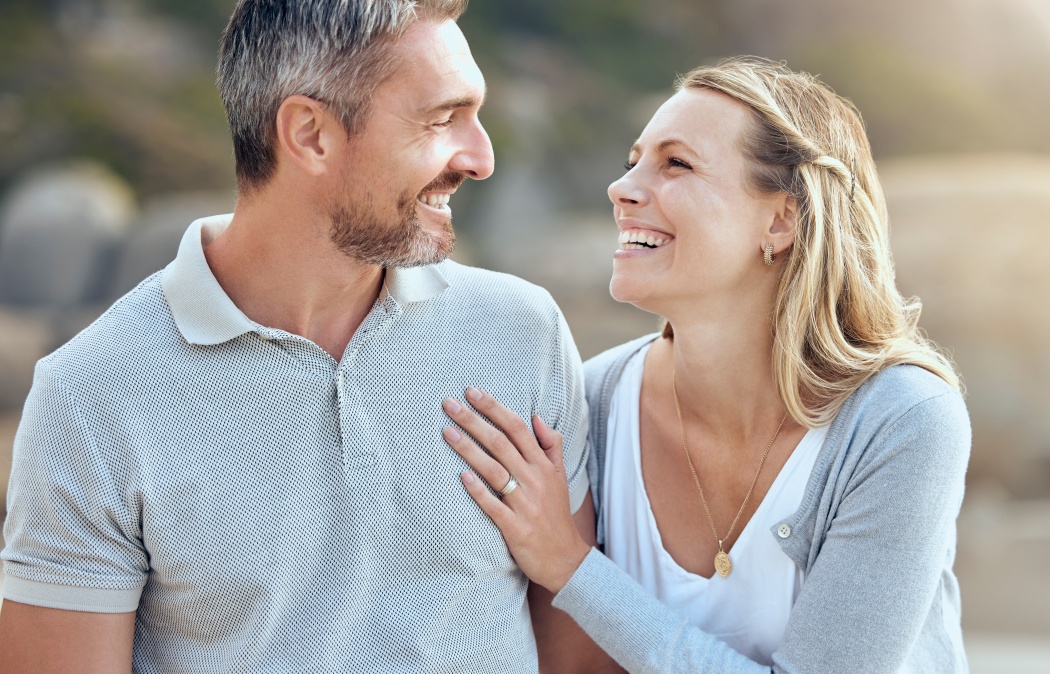 How Modern Dental Technology Takes the Guesswork—and the Discomfort—Out of Your Care