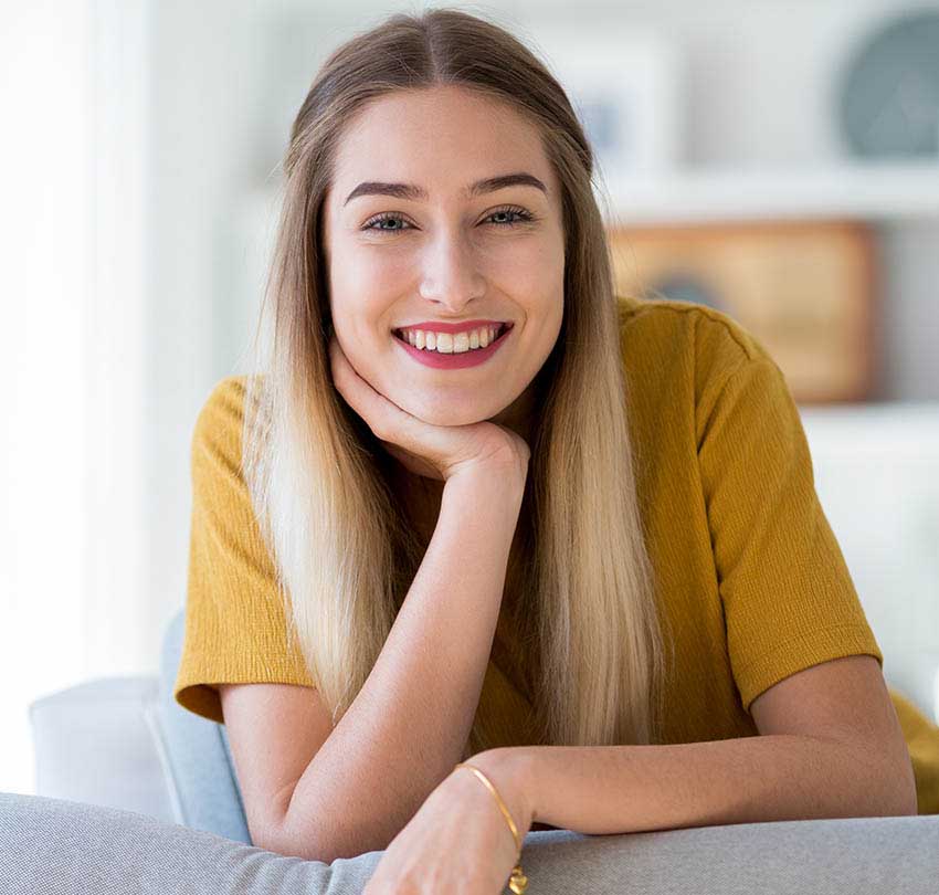 Smile Spotlight: Make Graduation a Standout Moment