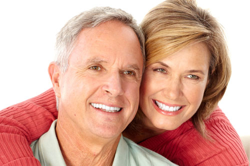 Rewrite Possibility with a Restored Smile