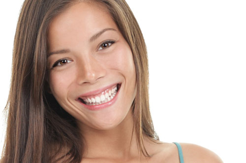Transform Your Look This Fall!