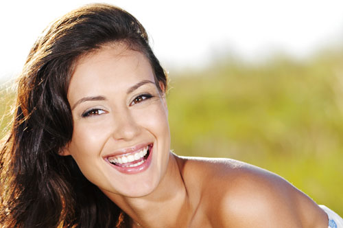 Fresh Vibes Only: Smile Bright This Summer