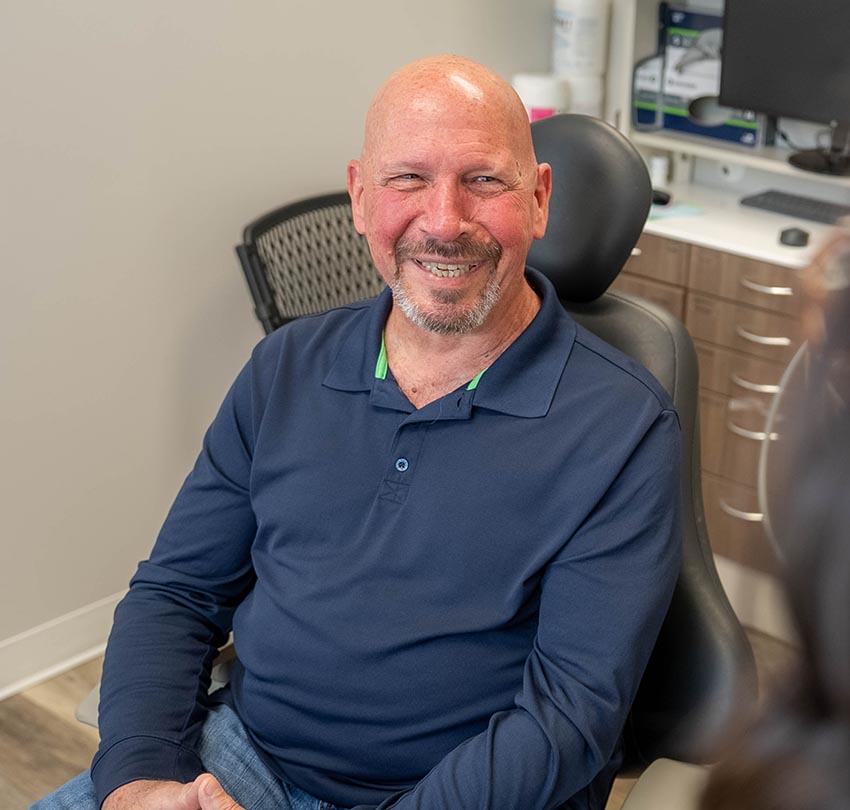 Boost Your Jaw Health With Bone Grafts in Jacksonville